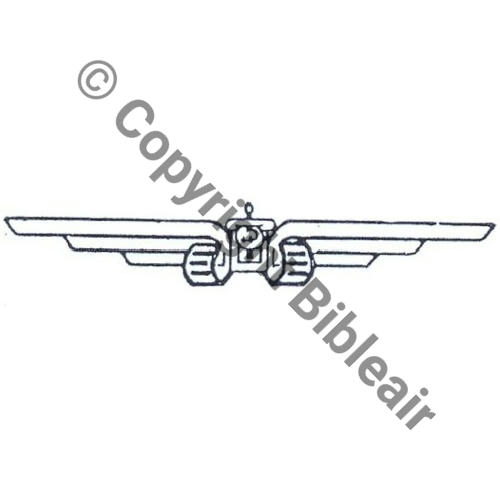 NH  FRANCE CIE TERRAIN No2  Sc.CUICH  